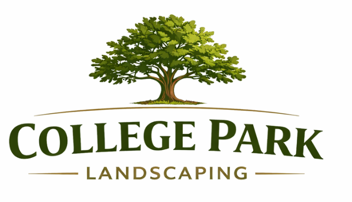 College Park Landscaping